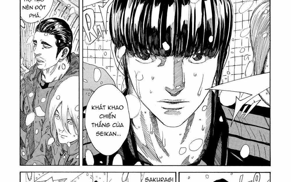 Days - Chương 275 - Trang 25