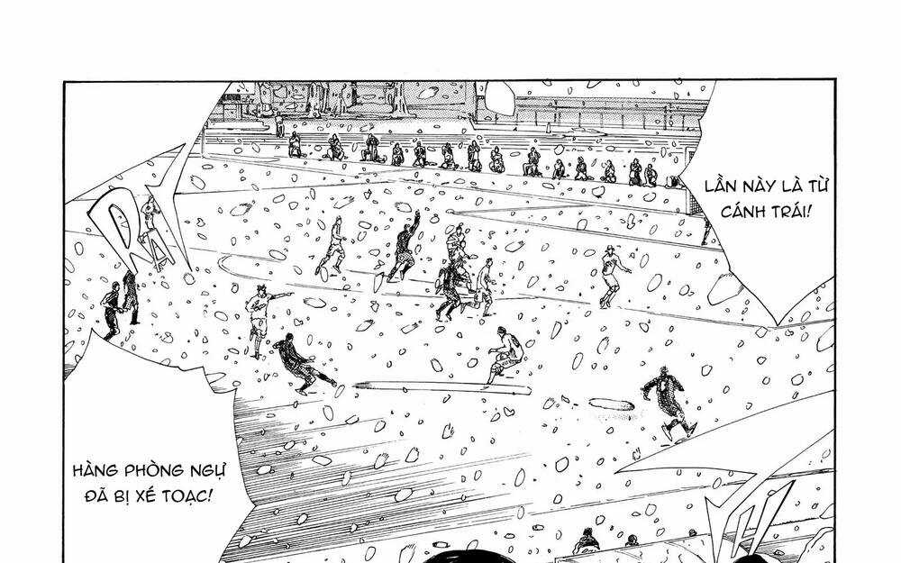 Days - Chương 275 - Trang 27