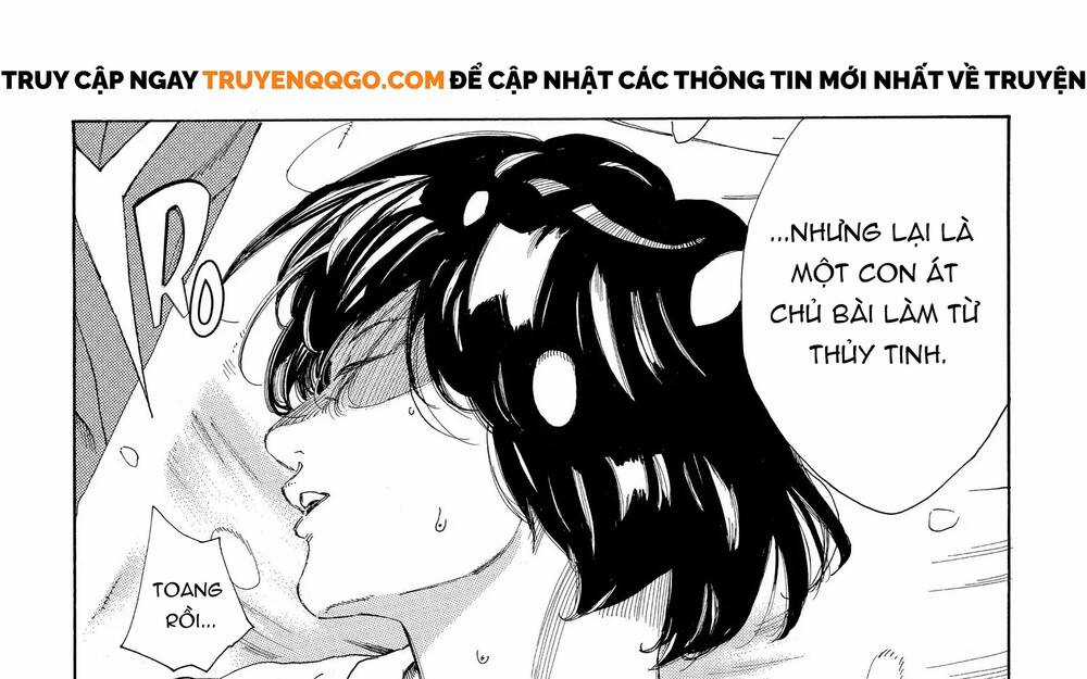 Days - Chương 275 - Trang 4