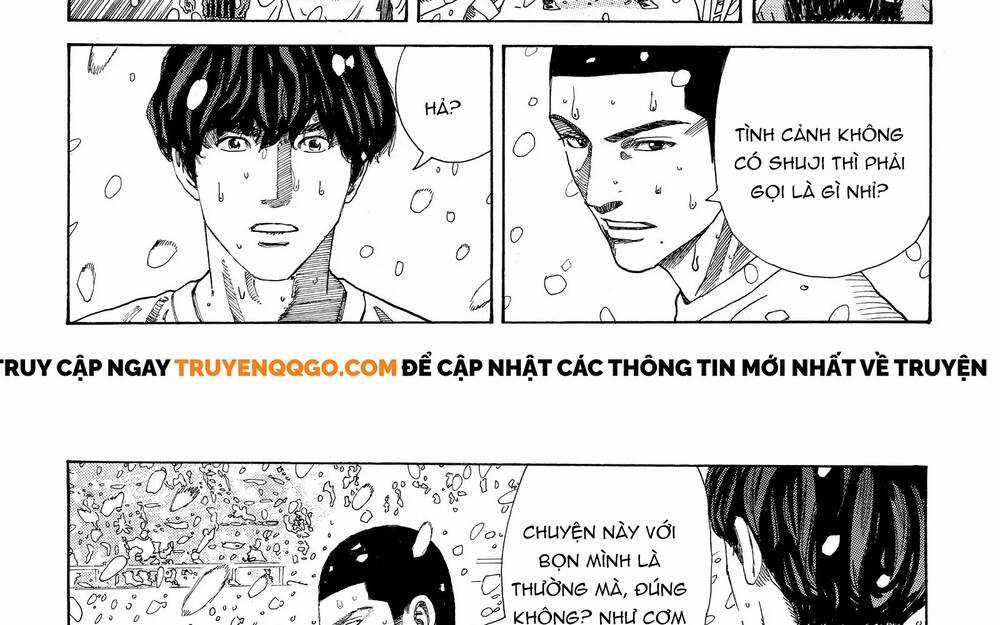 Days - Chương 275 - Trang 31