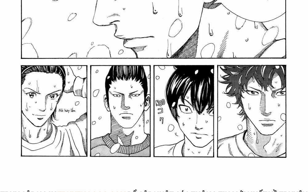 Days - Chương 275 - Trang 33