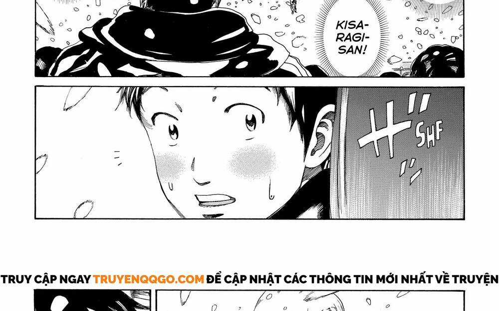 Days - Chương 275 - Trang 40