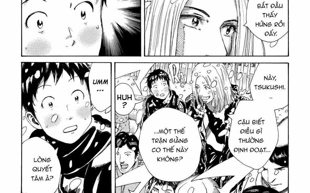 Days - Chương 275 - Trang 42