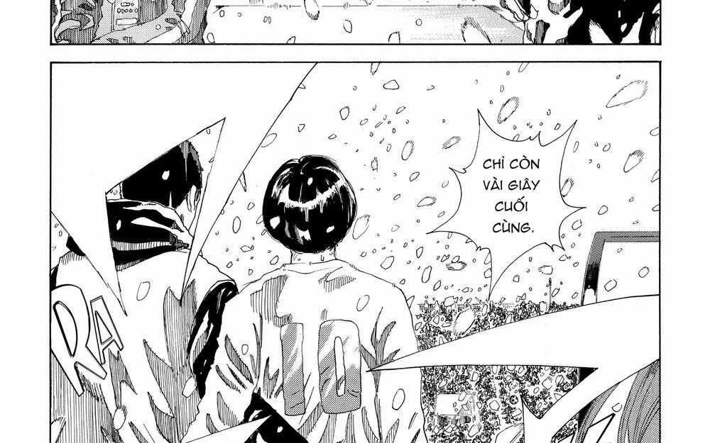 Days - Chương 275 - Trang 46