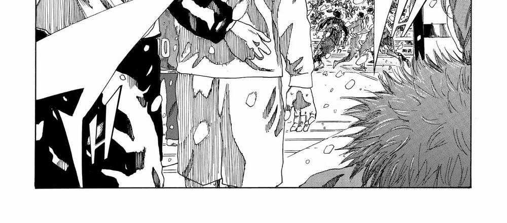 Days - Chương 275 - Trang 47