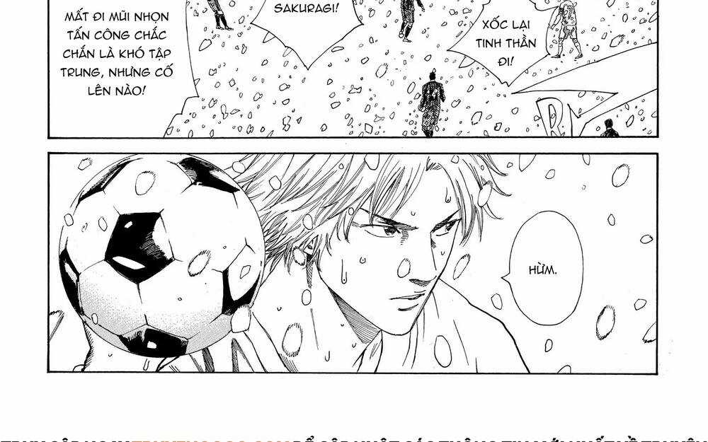 Days - Chương 275 - Trang 10