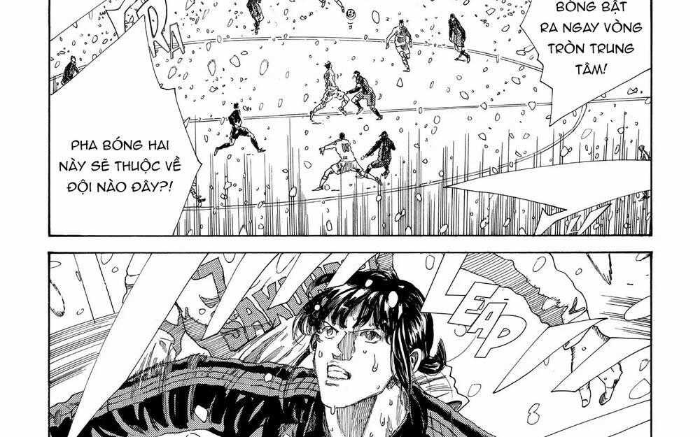 Days - Chương 276 - Trang 2