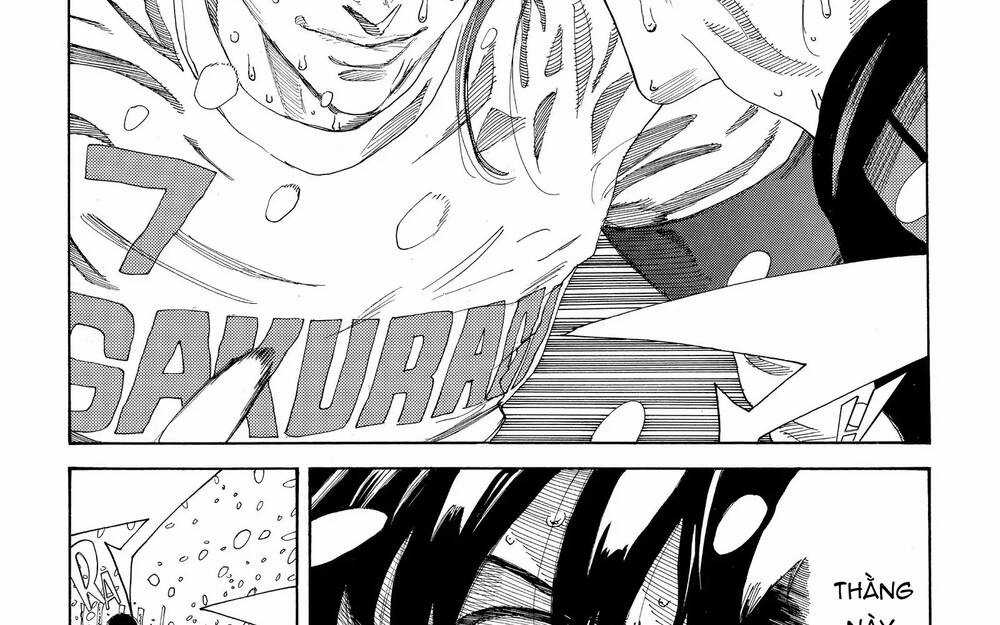 Days - Chương 276 - Trang 14