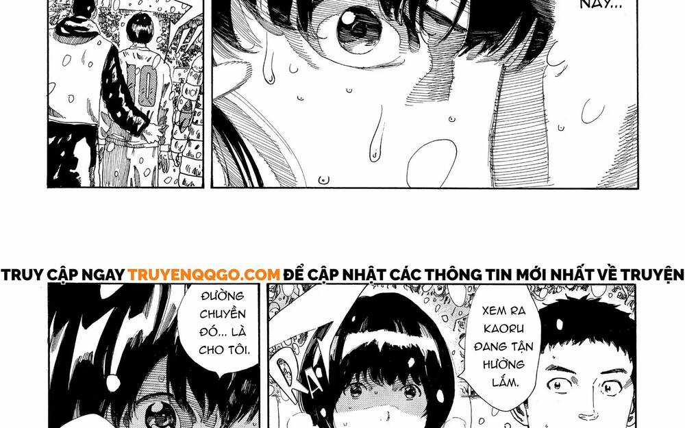 Days - Chương 276 - Trang 15