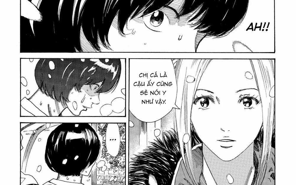 Days - Chương 276 - Trang 19