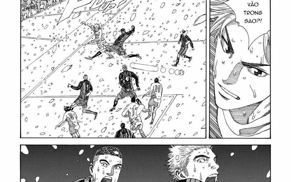 Days - Chương 276 - Trang 25