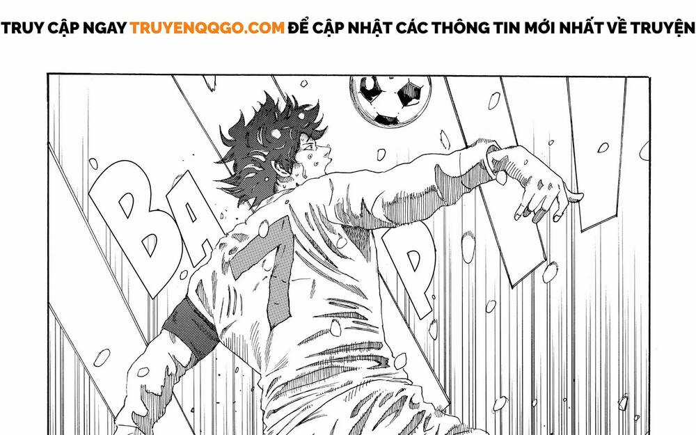 Days - Chương 276 - Trang 4