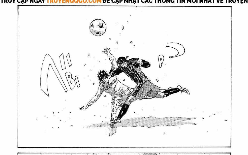 Days - Chương 276 - Trang 34