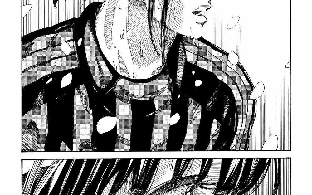 Days - Chương 276 - Trang 38