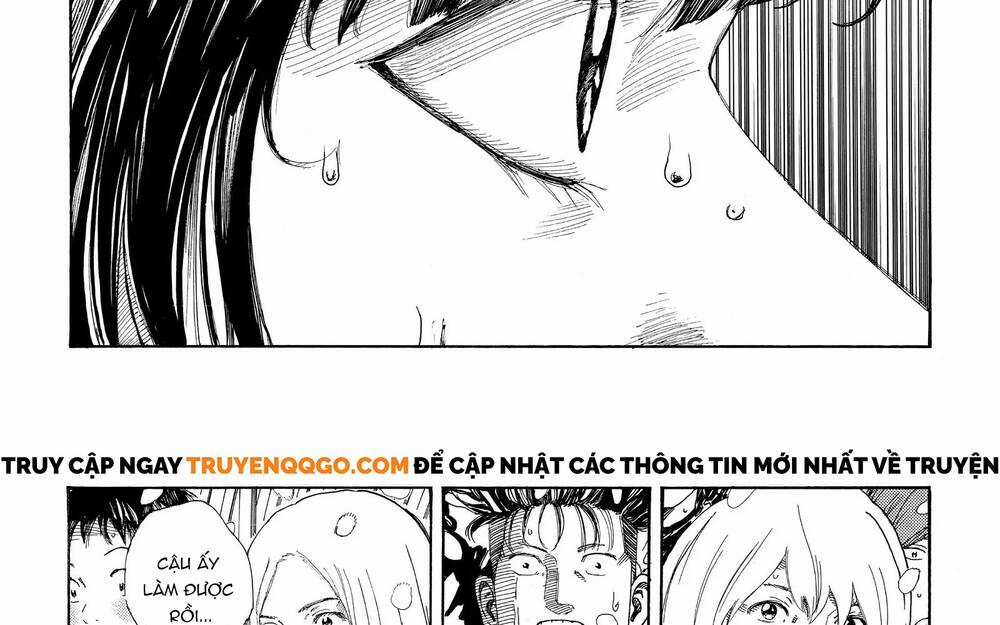 Days - Chương 276 - Trang 39