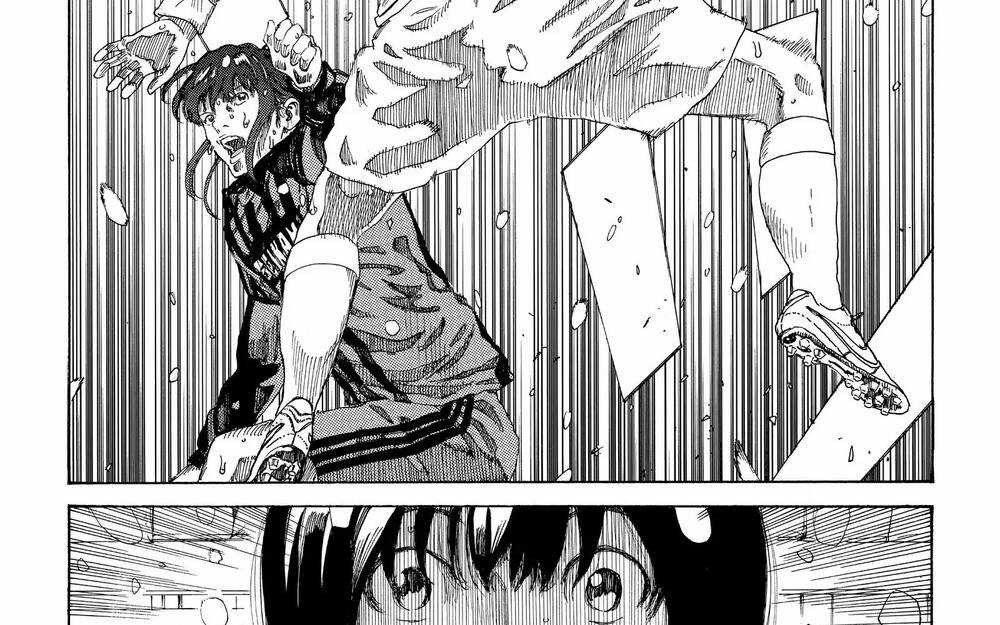 Days - Chương 276 - Trang 5