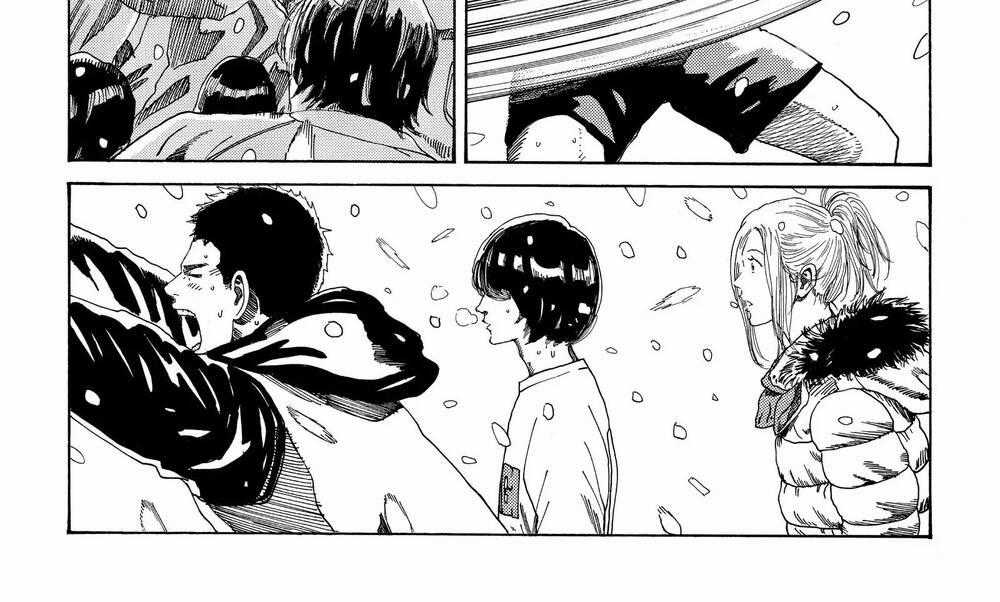 Days - Chương 276 - Trang 41