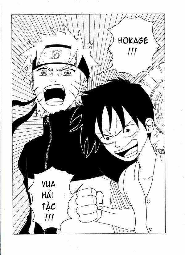 Dbon - Chapter 1 - Trang 15