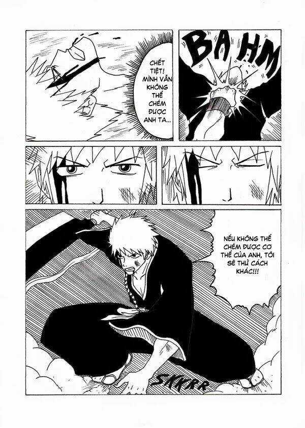 Dbon - Chapter 4 - Trang 2