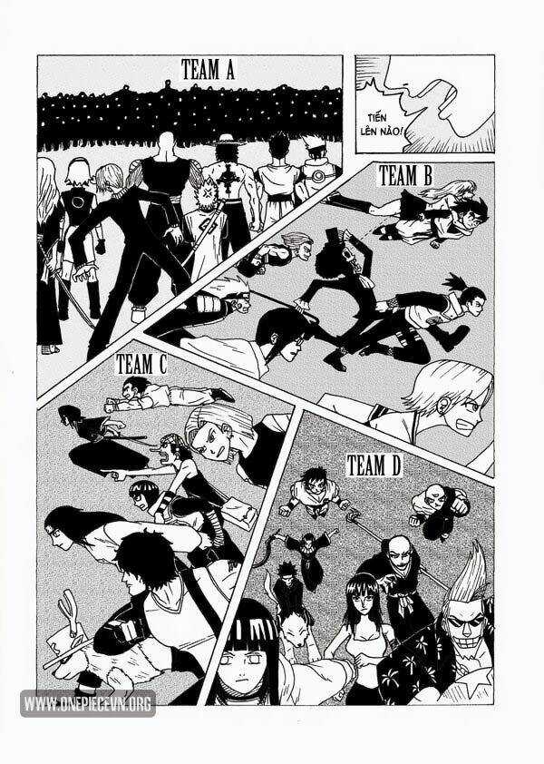 Dbon - Chapter 5 - Trang 3