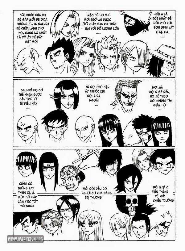 Dbon - Chapter 5 - Trang 5