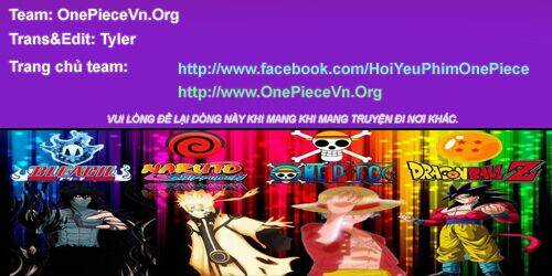 Dbon - Chapter 6 - Trang 21