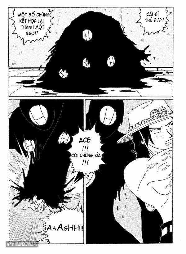 Dbon - Chapter 6 - Trang 4