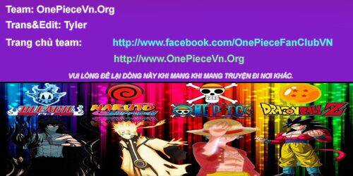 Dbon - Chapter 7 - Trang 21