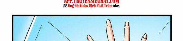 Đế Bá - Chapter 102 - Trang 11