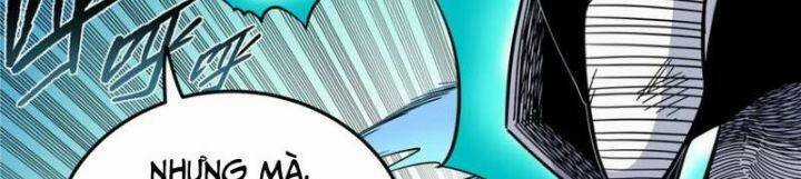 Đế Bá - Chapter 102 - Trang 17