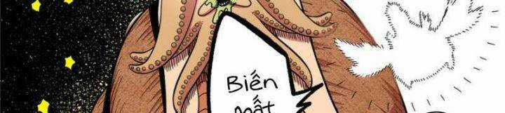 Đế Bá - Chapter 102 - Trang 20