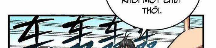 Đế Bá - Chapter 102 - Trang 23