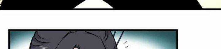 Đế Bá - Chapter 102 - Trang 26