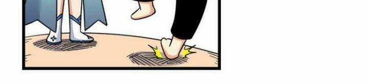 Đế Bá - Chapter 102 - Trang 32