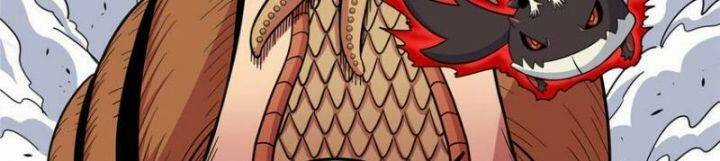 Đế Bá - Chapter 102 - Trang 5