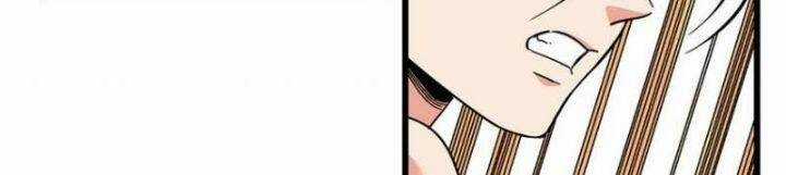 Đế Bá - Chapter 102 - Trang 8