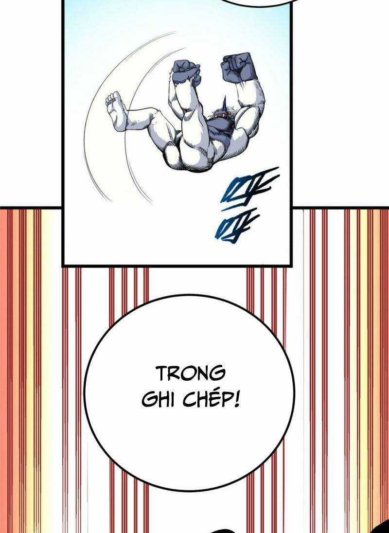 Đế Bá - Chapter 103 - Trang 25