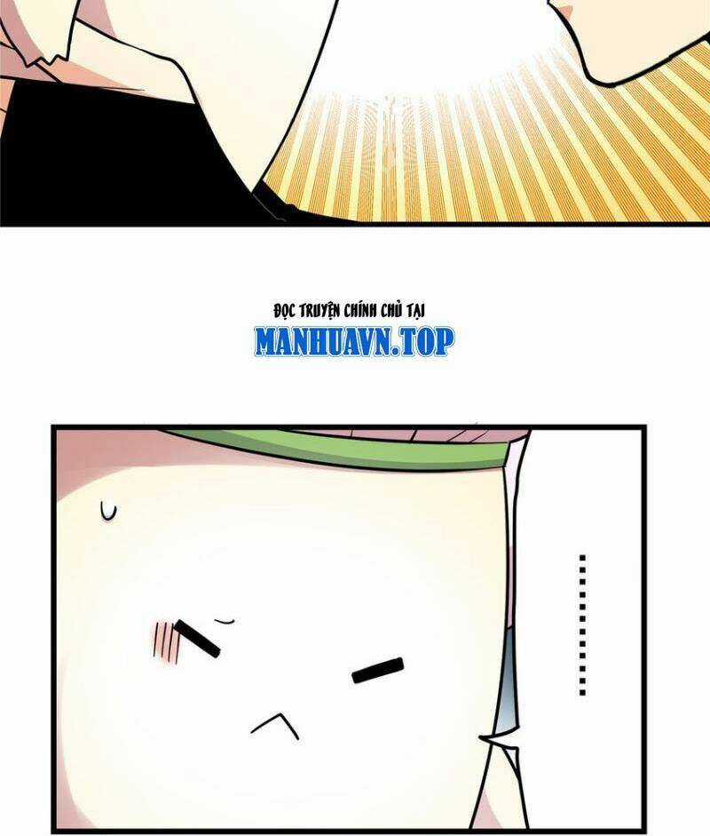 Đế Bá - Chapter 105 - Trang 15