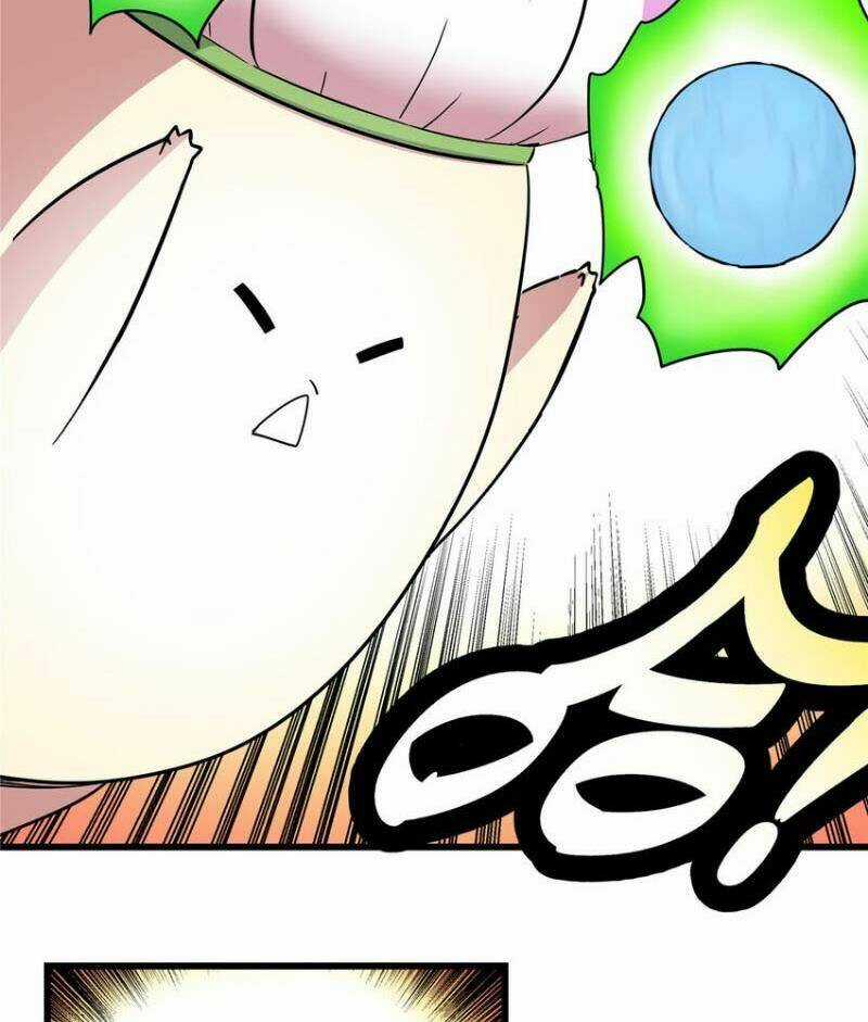 Đế Bá - Chapter 105 - Trang 20