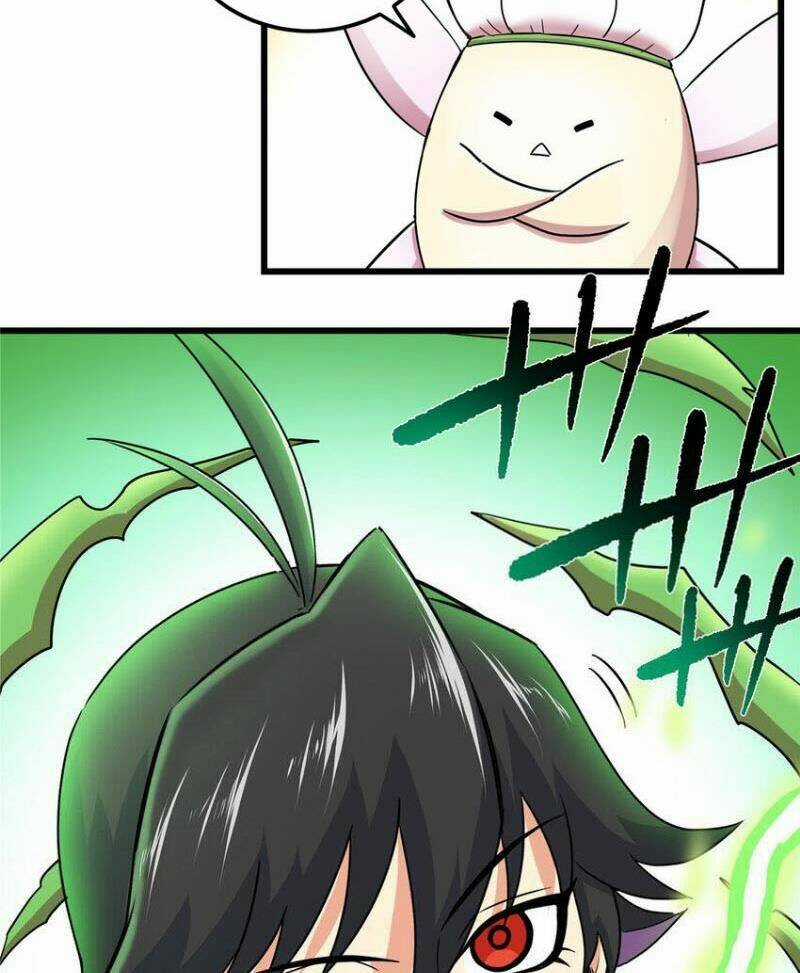 Đế Bá - Chapter 105 - Trang 32