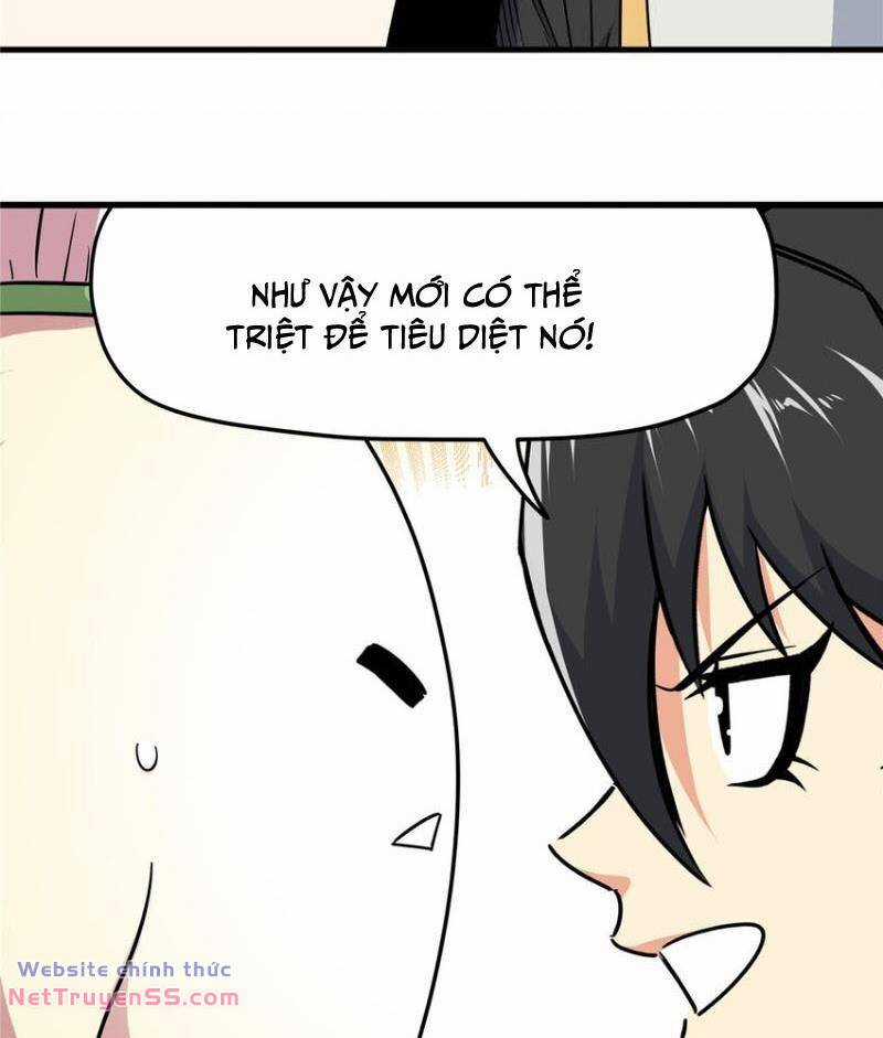 Đế Bá - Chapter 106 - Trang 14