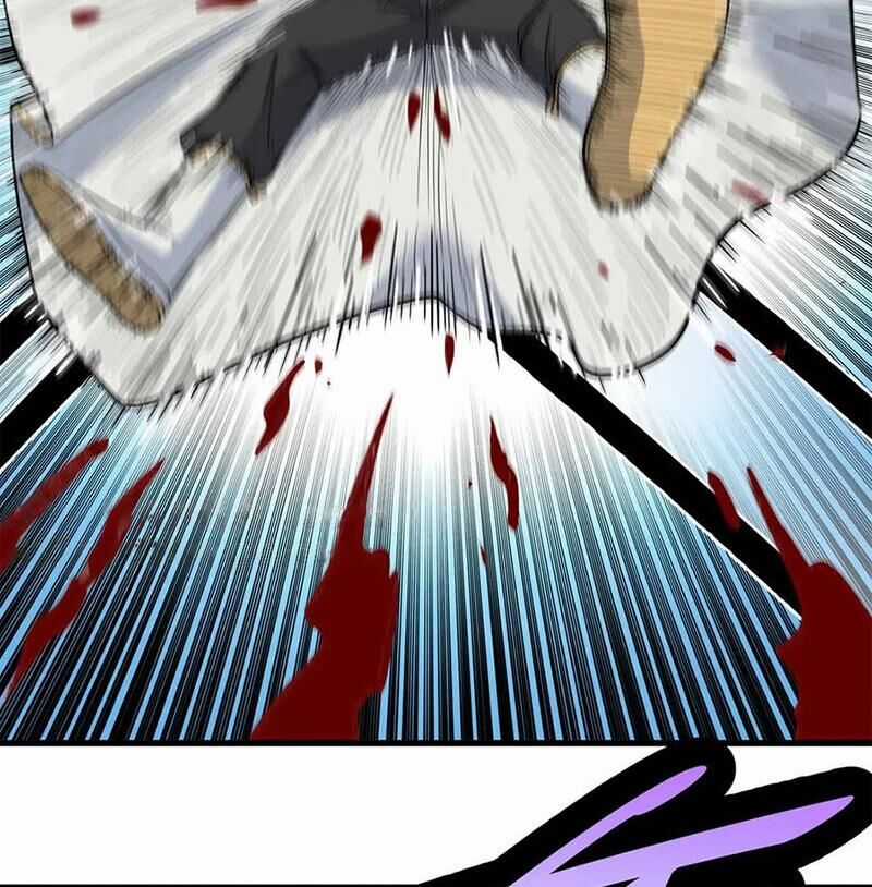 Đế Bá - Chapter 114 - Trang 3