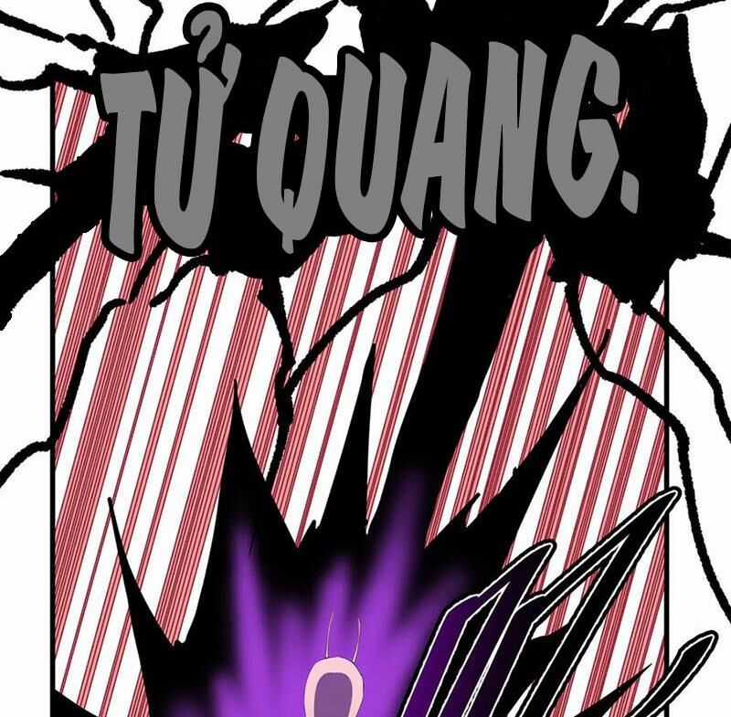 Đế Bá - Chapter 114 - Trang 31