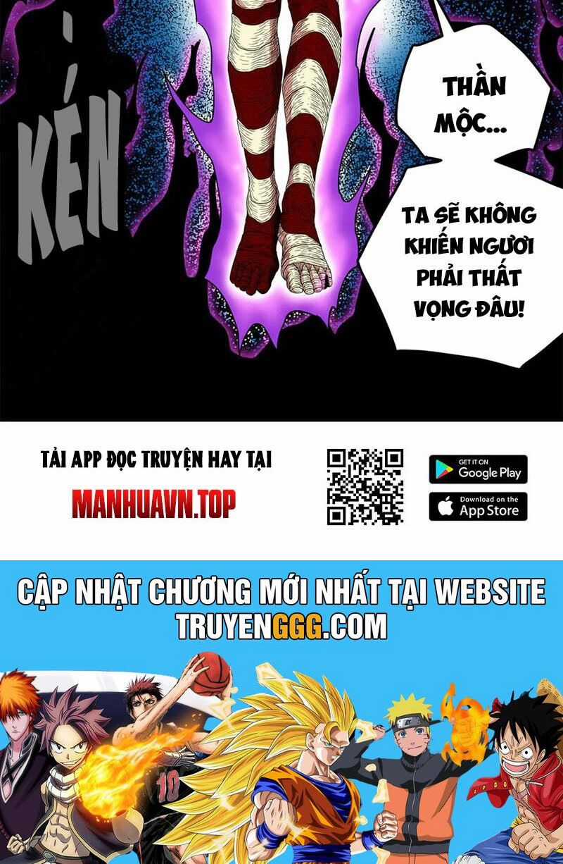 Đế Bá - Chapter 114 - Trang 55