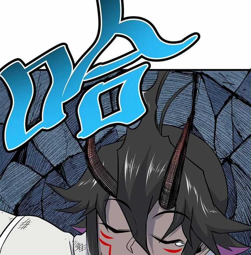 Đế Bá - Chapter 114 - Trang 9