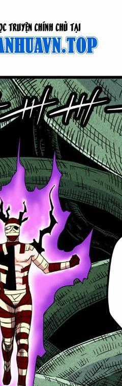 Đế Bá - Chapter 115 - Trang 2