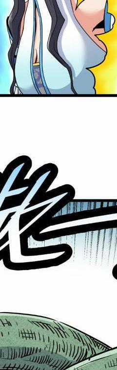 Đế Bá - Chapter 115 - Trang 11