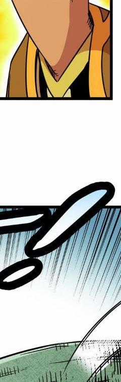 Đế Bá - Chapter 115 - Trang 12