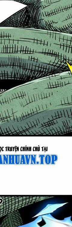 Đế Bá - Chapter 115 - Trang 14