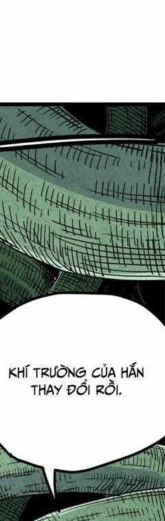 Đế Bá - Chapter 115 - Trang 3